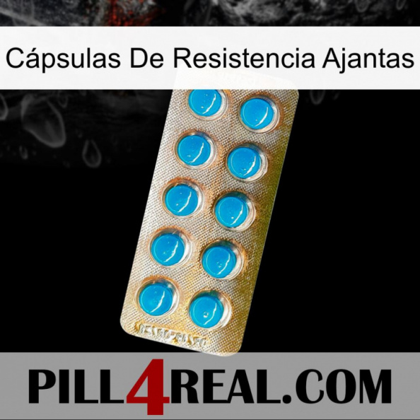 Cápsulas De Resistencia Ajantas new09.jpg